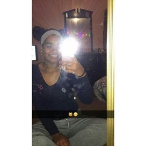 Meet your Posher, India